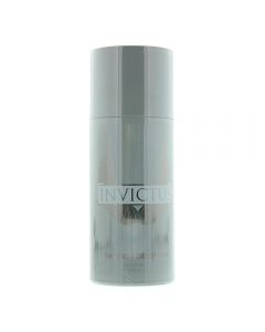 Paco Rabanne Invictus 150ml Deodorant Spray