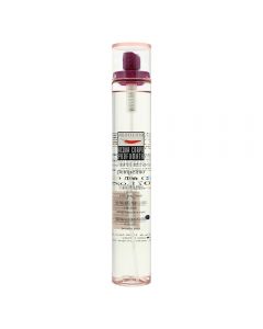 Aquolina Pink Grapefruit Body Mist 150ml