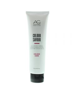 Ag Hair Colour Care Colour Savour Conditioner 178ml