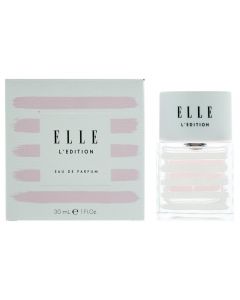 Elle L'edition Eau de Parfum