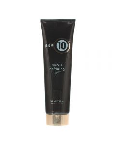 It's A 10 Miracle Defrizzing Gel 148ml