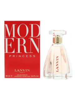 Lanvin Modern Princess EDP Spray
