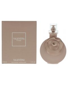 Valentino Valentina Poudre 50ml EDP Spray