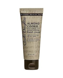 Carols Daughter Almond Cookie Hand Cream 71g