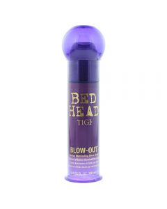 Tigi Bed Head Blow-Out 100ml