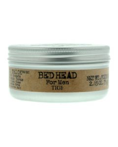 Tigi Bed Head B for Men Slick Trick Pomade 75g