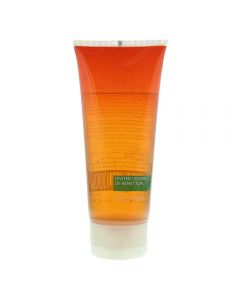 Benetton United Colors Of Benetton Woman Shower Gel 200ml