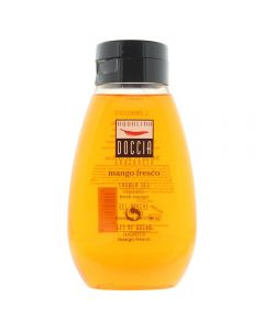 Aquolina Fresh Mango Fresh Mango Shower Gel 300ml