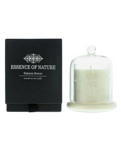 Liberty Candle Essence Of Nature Bahama Breeze Candle