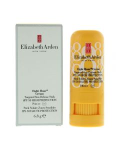 Elizabeth Arden 6.8g Eight Hour Cream Targeted Sun Defence Stick SPF50