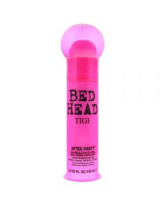 Tigi Bed Head After Party Smoothing Cream 100ml