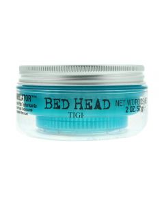 Tigi Bed Head Manipulator 57g