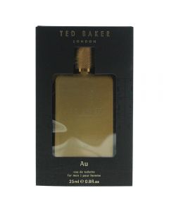 Ted Baker Au Eau de Toilette 25ml