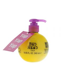 Tigi Bed Head Motor Mouth 240ml