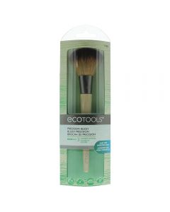 Eco Tools Precision Blush Make-Up Brush