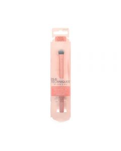 Real Techniques Expert Concealer Face 91542 Make-Up Brush