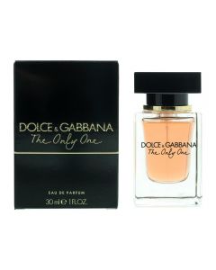 Dolce & Gabbana The Only One 30ml EDP Spray