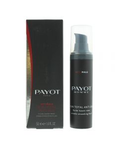 Payot Optimale Cream 50ml