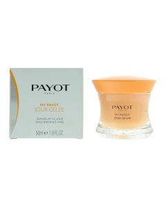 Payot My Payot Cream 50ml