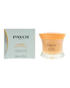 Payot My Payot Cream 50ml