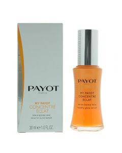 Payot My Payot Healthy Glow Serum 30ml