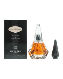 Givenchy Ange Ou Étrange Eau de Parfum 2 Pieces Gift Set