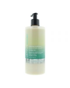 Redken Genius Wash Cleansing Conditioner 500ml