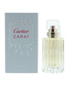 Cartier Carat EDP Spray