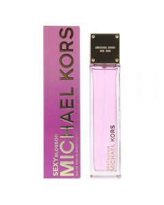 Michael Kors Sexy Blossom Eau de Parfum