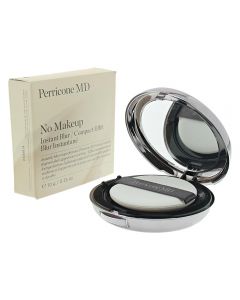 Perricone Md No Makeup Instant Blur Concealer 10g