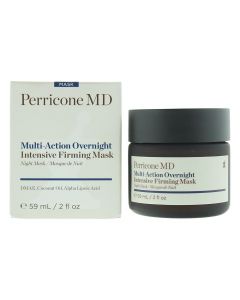 Perricone Md Intensive Firming Night Mask 59ml