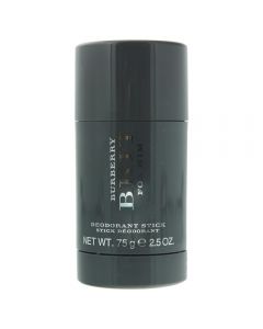 Burberry Brit Men 75g Deodorant Stick