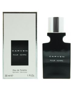 Carven Pour Homme Eau de Toilette