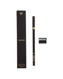 Tom Ford Eye Khol Intense 03 Metallic Mink Eye Liner 1.36g