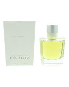 Isabella Rossellini Manifesto Eau de Toilette