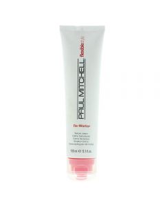 Paul Mitchell Re-Works Flexible Style Texture Cream 150ml