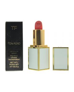 Tom Ford Boys And Girls Sheer 41 Dorothy Lipstick 2g