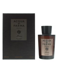 Acqua di Parma Colonia Mirra EDC Concentree Spray