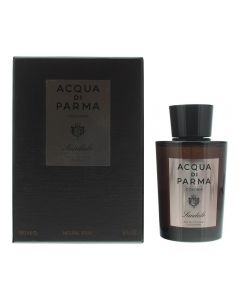 Acqua di Parma Colonia Sandalo EDC Concentree Spray