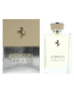 Ferrari Noble Fig 100ml EDT Spray