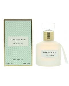 Carven Le Parfum Eau de Parfum