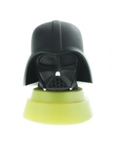Disney Star Wars Darth Vader Shower Gel 300ml
