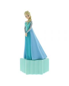 Disney Frozen Elsa Bubble Bath 300ml