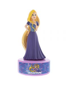 Disney Princess Rapunzel Bubble Bath 300ml