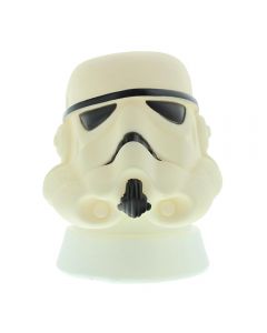 Disney Star Wars Storm Trooper Shower Gel 300ml