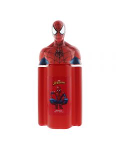 Marvel Spiderman Shower Gel 300ml