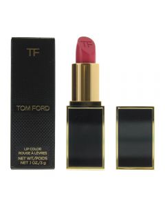Tom Ford Lip Color 08 Flamingo Lipstick 3g