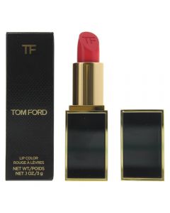 Tom Ford Lip Color 09 True Coral Lipstick 3g