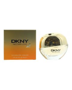 DKNY Nectar Love EDP Spray