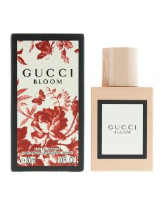 Gucci Bloom EDP Spray